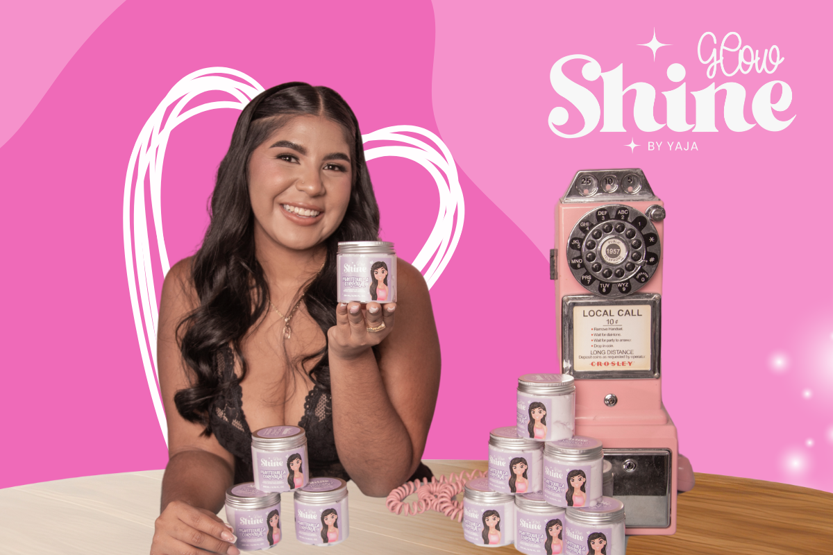 TODOS LOS PRODUCTOS