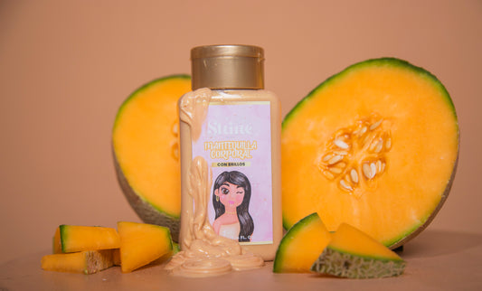 Honey Melón